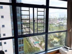 Blue Horizon (D5), Condominium #469706301